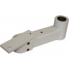 24004876 - Arm, Weight, Left, White - Product Image