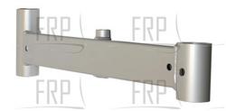 Arm, Weight, Right - Product Image