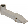 24004875 - Arm, Weight, Right, White - Product Image