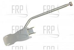 Arm, Link, Left, Lower - Product Image