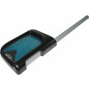 49012000 - Arm, Link, Right - Product Image