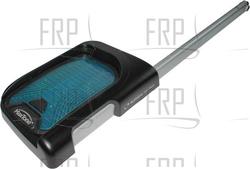 Arm, Link, Right - Product Image Arm, Link, Right - Product Image