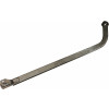 56000567 - Arm Link, Left - Product Image