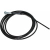 58001451 - Assembly, 2400MM Cable - Product Image
