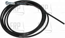 Assembly, 2400MM Cable - Product Image