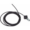 58001446 - Assembly, 3400MM Cable - Product Image