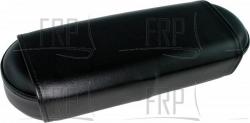 Assembly, Arm Pad - Product Image