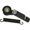 Assembly, Belt Tension - Product Image