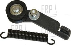 Assembly, Belt Tension - Product Image
