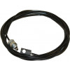 Assembly, Cable, 169 - Product Image