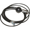 Cable Assembly, 132.5" - Product Image