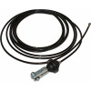 58001928 - Assembly, Cable 195" - Product Image