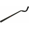24010207 - Assembly, Handle Bar Left - Product Image
