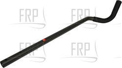 Assembly, Handle Bar Left - Product Image