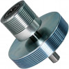 10003217 - Drive, Intermediate Assembly - Product Image