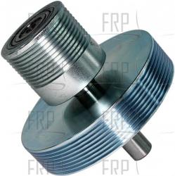 Drive, Intermediate Assembly - Product Image