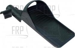 Assembly, Left Pedal - Product Image
