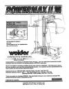 6082673 - Assembly Manual - Image