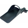 12001419 - Assembly, Right Pedal - Product Image