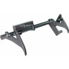 3017200 - Assembly, Stop Hook - Product Image