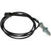 Cable, Assembly - Product Image