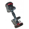 47000113 - Assembly, B220 Handle - Product Image
