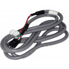 15006999 - Assy, Cable, Stop Switch Extension - Product Image