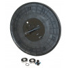 Pulley, Crank - Product Image