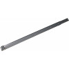 Assembly, Deck Stiffener LEFT - Product Image