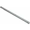 Assy, Deck Stiffener, RIGHT - Product Image