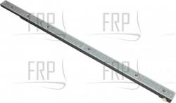 Assembly, Deck Stiffener, RIGHT - Product Image