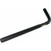 Assy, Handrail, 530S - Product Image
