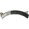 4009500 - Assy Resistance Magnet Bank - Product Image