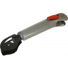 47000651 - Assembly, Right Arm - Product Image