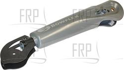 Assy, Right Arm - Product Image