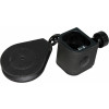Assembly, X2 4in. Pulley Slider - Product Image