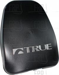 Assy., Cover Seat Back - Product Image