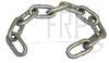 13000518 - Attachment Chain - Product Image