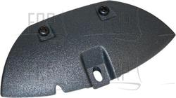 Audio Jack - Product Image Audio Jack - Product Image