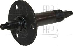 Axle - Product Image Axle - Product Image