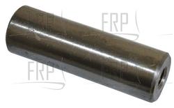 Axle, Arm - Product Image Axle, Arm - Product Image