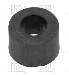 Axle, Bumper, Stop - Product Image