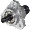 3032170 - Pulley, Clutch, Assembly - Product Image