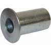 43001201 - Axle, Center - Product Image