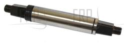 Axle, Crank - Product Image Axle, Crank - Product Image