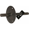 Axle, Crank, Disk - Product Image