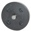 35003166 - Axle, Drive - Product Image