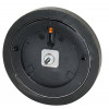 49000009 - Axle, Drive - Product Image