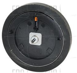Axle, Drive - Product Image Axle, Drive - Product Image