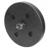35002294 - Axle, Drive - Product Image